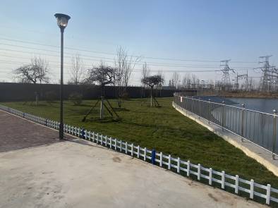 2-22042111163B46.jpg