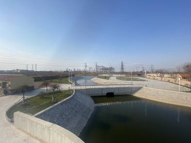 2-220421111A1125.jpg